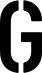 G