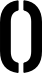 o